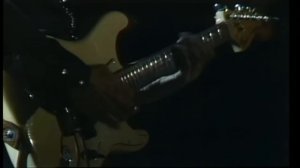 Ritchie Blackmore's Live Solos, Part II