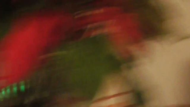 00087 Испания. НОВОГОДНИЕ ШАЛОСТИ. ( Первый фрагмент ) смотреть онлайн