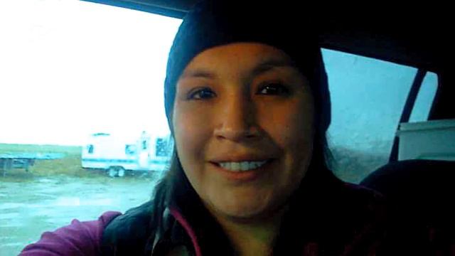 Подводная могила жутко странная смерть девушки на озере смотреть онлайн