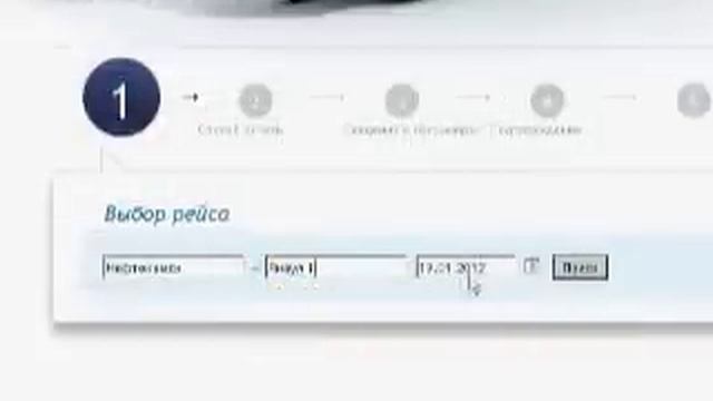 Фотошоп Натюрморт