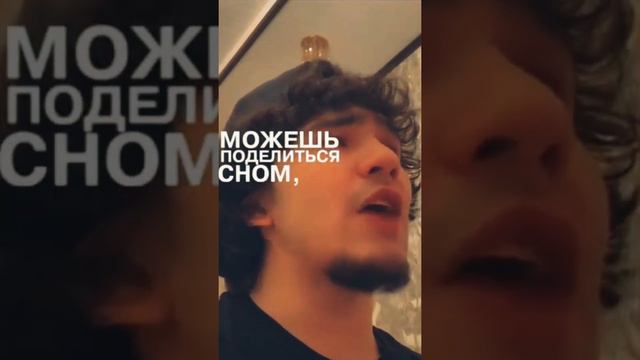Бере-Береги мою любовь...... смотреть онлайн