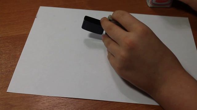 как заправить ЗАЖИГАЛКУ ZIPPO. смотреть онлайн