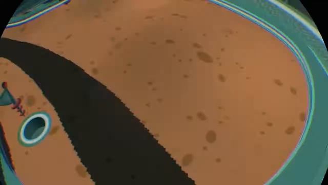 Carnival Games VR - 3 Stars on Putting Green смотреть онлайн
