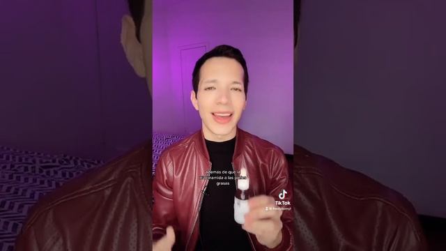 Mini Guía De Cómo Usar Y Para Qué Sirven Los Sueros De La Roche Posay