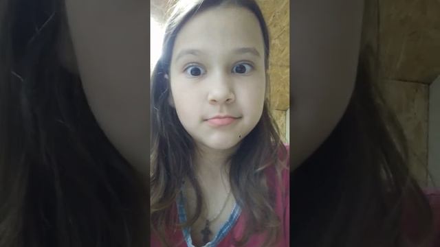 я в конце вспомнила что зафтро мой др💓💓💞(пишите поздравления в комментах😐) смотреть онлайн