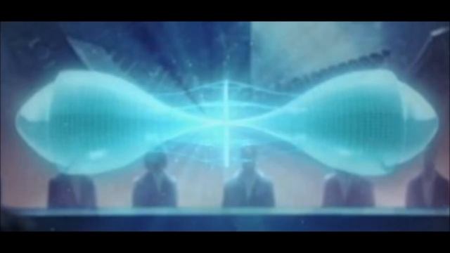 Top 6 Naves / estaciones espaciales mas grandes del universo de Halo смотреть онлайн