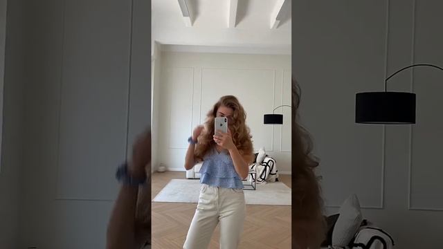 Когда использовать сухой шампунь смотреть онлайн