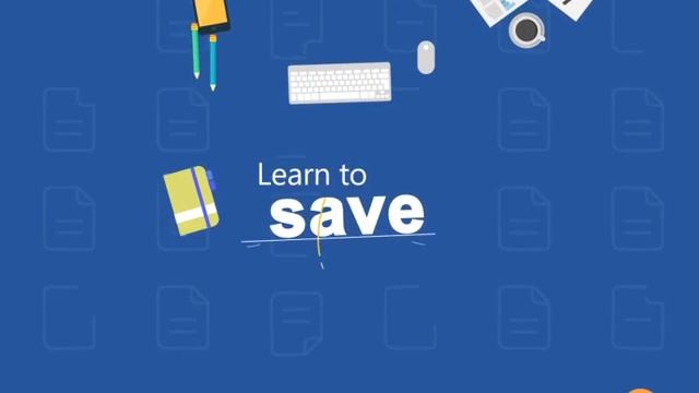 Microsoft Office 2013 Word Tutorials | Knowledgecity.com смотреть онлайн