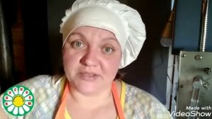 #оболочкадляколбасы Натуральная оболочка для колбасы. Свиная или баранья черева (кишки)