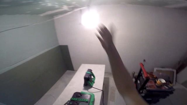 Обзор Прожекторов для стройки , от компании schneider electric смотреть онлайн