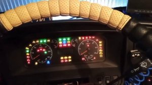 Обзор Камаз 4308. Пробег 45000 Километров. Мои Впечатления и Его Недостатки