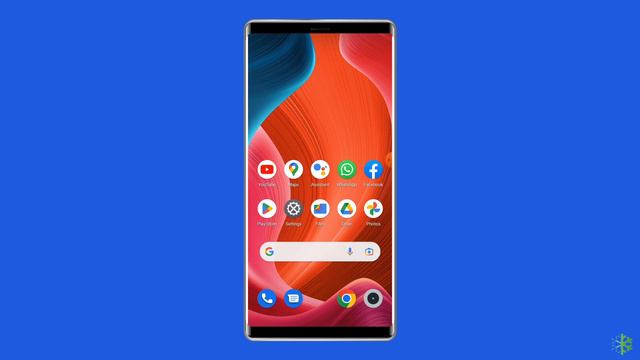 [100% Fixed] "Your Device Isn't Compatible with This Version" in Play Store | Android Data Recovery смотреть онлайн