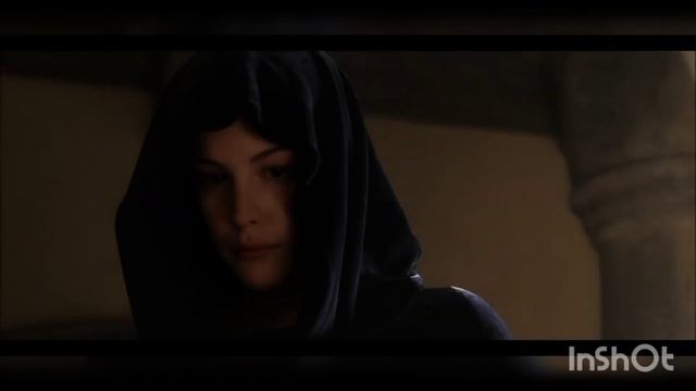 Стихи из Властелина колец и Хоббита. Сравните оригинал и дубляж! На русском и английском. смотреть онлайн