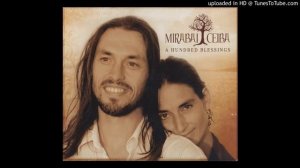 Mirabai Ceiba - Ra Ma Da Sa