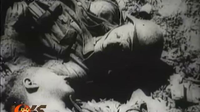 1418 ДНЕЙ И НОЧЕЙ №2 смотреть онлайн
