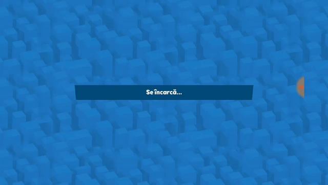 ZOOBA смотреть онлайн