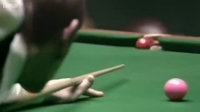 Harry and Paul - Snooker & Alex Higgins смотреть онлайн