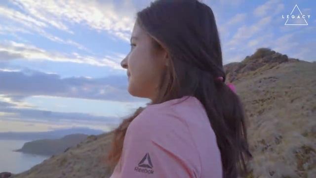 Bulan Sutena - I Love Mama Mantu Remix Jedag Jedug смотреть онлайн