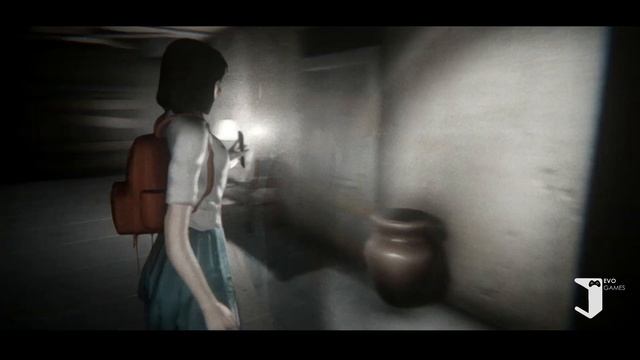 Misguided : Never Back Home (Demo Teaser #1) смотреть онлайн