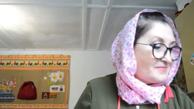 БЕССОВЕСТНАЯ ХАМКА! НЕПРИХОТЛИВЫЙ ВАСЯ. ОДНА В ДЕРЕВНЕ. смотреть онлайн