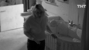 Дом-2: Татьяну Владимировну раздражает Макеев