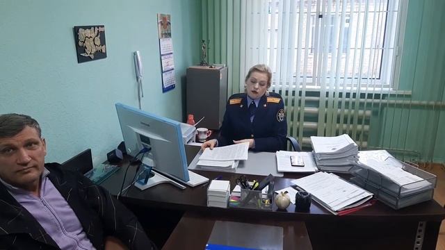 Конституция Не, не слышал! Слово старшего по званию для меня ЗАКОН! смотреть онлайн