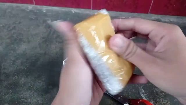 UNBOXING HOTWHEELS REDLINE VINTAGE (FORD GT MKIV REDLINE)