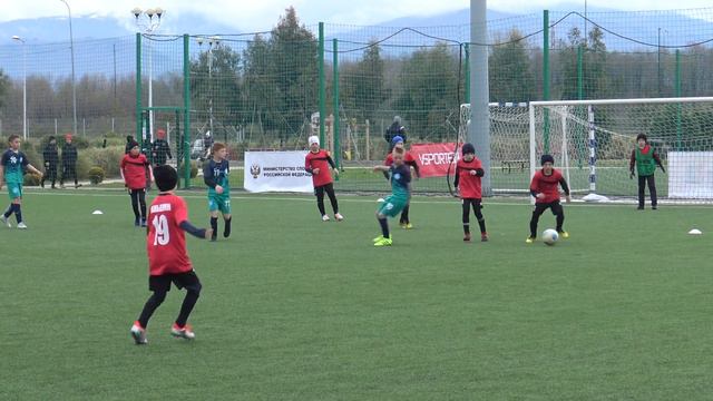 Барс-2008 6:7 Юг-Спорт-2008 Кубок Будущих Легенд 28.3.2019 9:00 смотреть онлайн