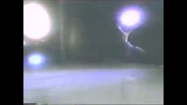 Alexander Gudunov vs. Mikhail Baryshnikov смотреть онлайн