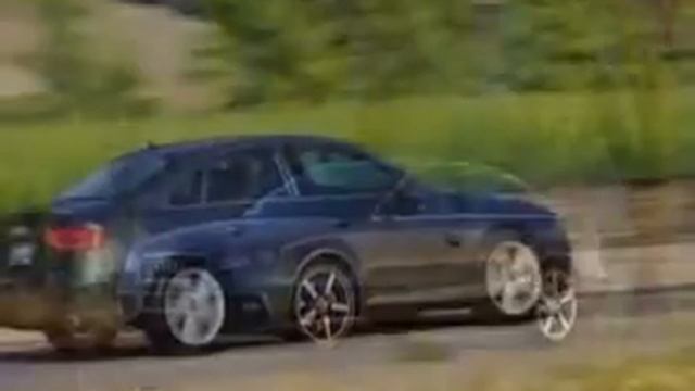 2011 Audi A4 4dr Sdn Auto quattro 2.0T Premium Sedan - Phoenix, AZ смотреть онлайн