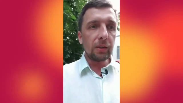 Александр Герасимов НЛП-Практик-Интенсив 2019 Красноярск смотреть онлайн