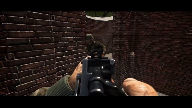 Epic Post Scriptum Moments смотреть онлайн