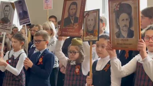 VID-20240508-WA0011 смотреть онлайн