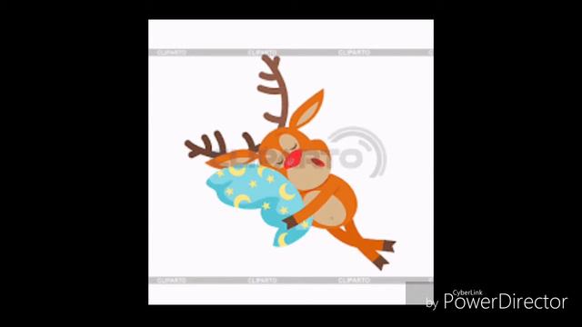 Олень и енот смотреть онлайн