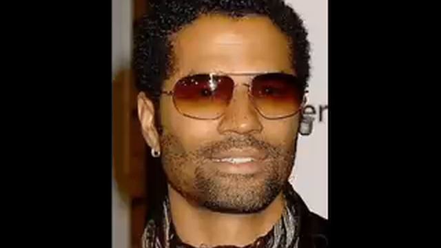 Eric Benet - Better and Better смотреть онлайн