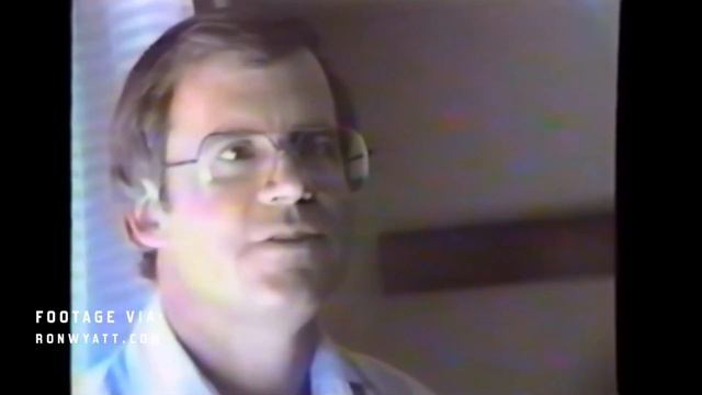 Ноев ковчег. Неоспоримые доказательства у горы Арарат #ноевковчег #ной #арарат #потоп #noahark