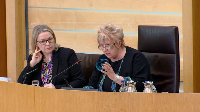 Portfolio Questions - 25 April 2018 смотреть онлайн