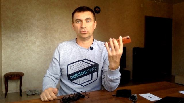 Айфон XR не видит Микрофон Boya BY-M1    Что делать