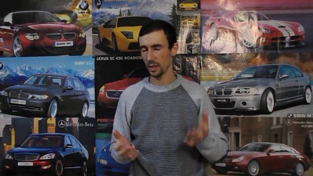 Пилим пружины на Девятке. Как правильно резать пружины на ВАЗ? Занижение ВАЗ 2109 своими руками смотреть онлайн