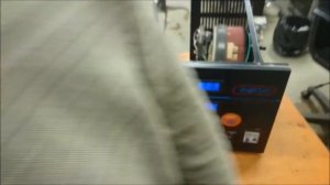 Ремонт стабилизатора напряжения ЭНЕРГИЯ СНВТ 10000 в сервисном центре ?Зона-Сварки.РФ | ? Сварка