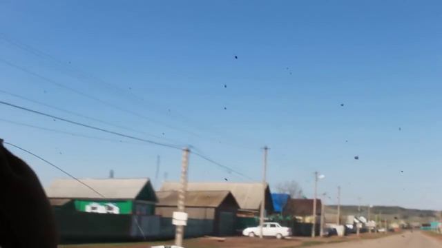 ваз 2110 атмо. сбх. бабай. смотреть онлайн