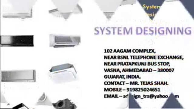 587 Mitsubishi Heavy SRK20MA S,SRC20MA S System Designing 919825024651 смотреть онлайн