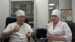 Когда нужно обратиться к врачу пульмонологу?