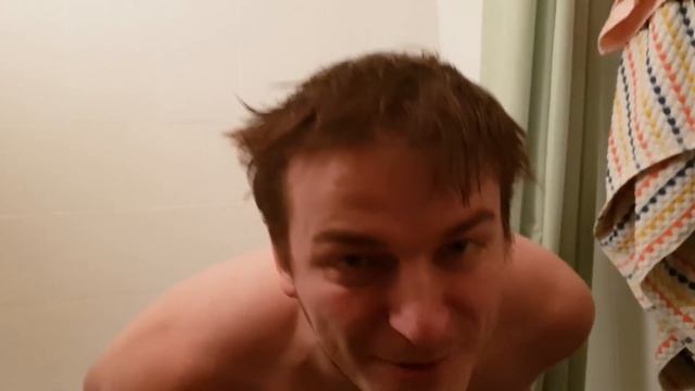 18+ МЫТАЯ ЖОПА? БАРЕБУХИ! смотреть онлайн