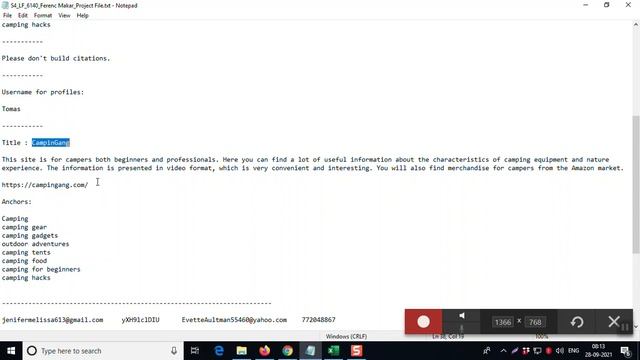 git.datamonkey.temple.edu смотреть онлайн