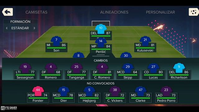 ATUALIZOU o FiFA 2023 Mobile Mod FiFA 14 Para Android Com Brasileirão e Europeu смотреть онлайн