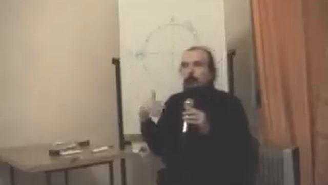 Ситуации в 12 доме смотреть онлайн
