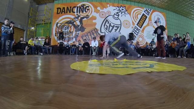 Kemerovo vs Sir смотреть онлайн