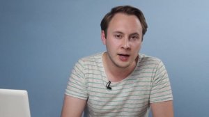 Remotr - как играть в компьютерные игры с любого устройства