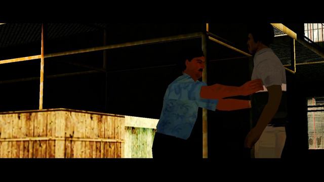 КОДЕКС МАФИИ - КИНУЛИ КАРТЕЛЬ НА ПОСТАВКУ! ( TRINITY RP ) смотреть онлайн